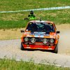 CW Fotos Rallylegend 2011 029